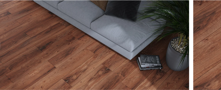 agt-concept-neo-pero-laminati