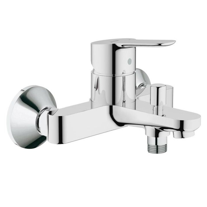 grohe-start-edge-23348000-abazanis-shemrevi