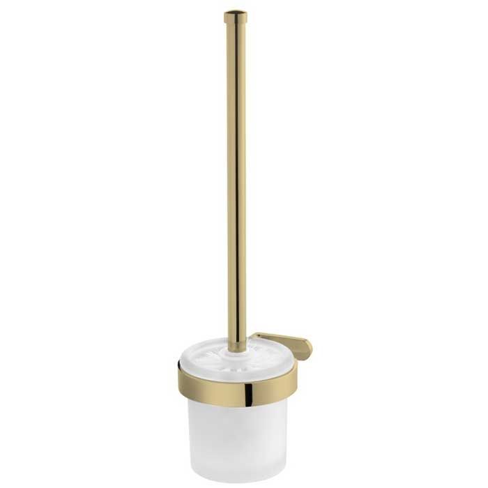 bisk-nature-gold-sapirfareshos-jagrisi