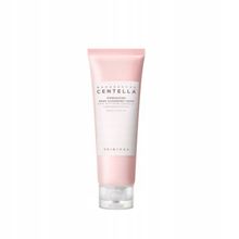 Product image of SKIN1004, MADAGASCAR CENTELLA POREMIZING DEEP CLEANSING FOAM, ქაფი ფორების ღრმა წმენდისთვის , 125 მლ