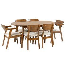 Product image of RH ავეჯის ნაკრები