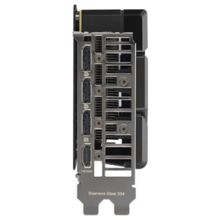 asus-dual-oc-geforce-rtx-5060-ti-16gb-gddr7-video-dafa-photo-2