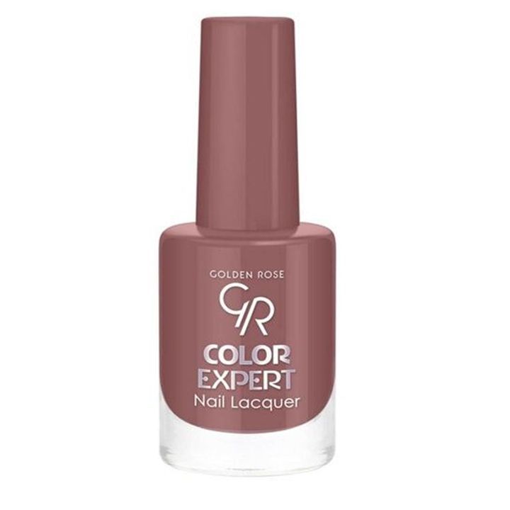 golden-rose-frchkhilis-laqi-color-expert-n-136