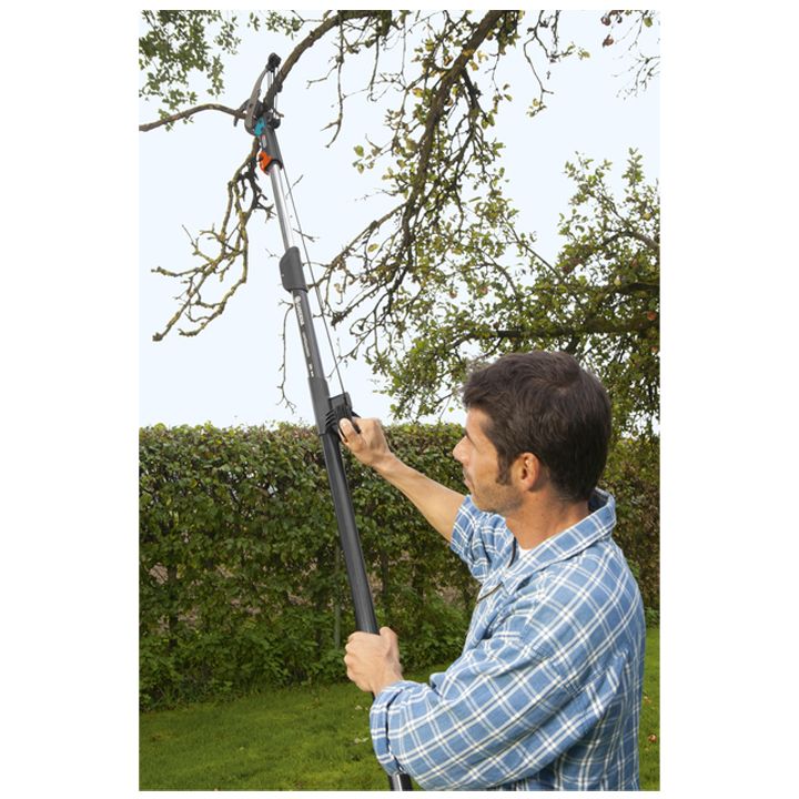 gardena-totebis-sachreli-photo-4