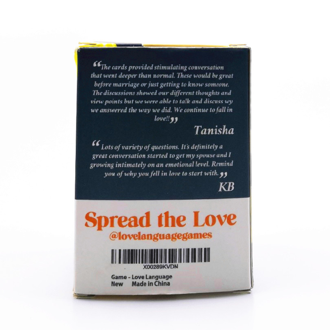 love-language-samagido-tamashi-photo-4