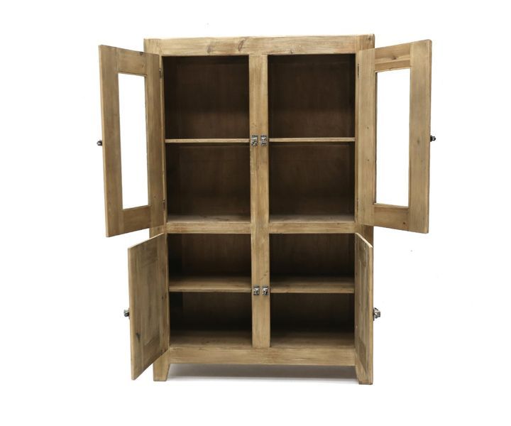 laboratory-my-home-karada-photo-3