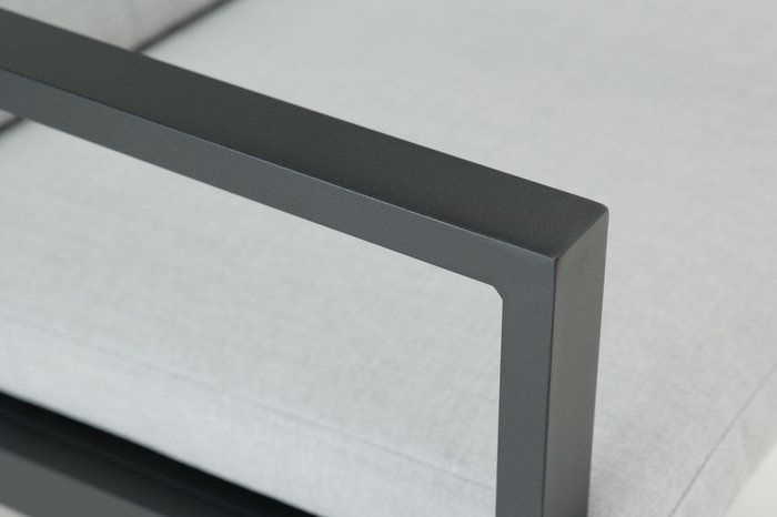 naterial-savardzeli-photo-3