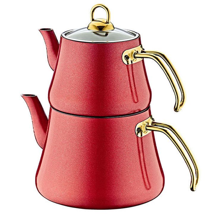 oms-ormagi-chaidani-12-25-l