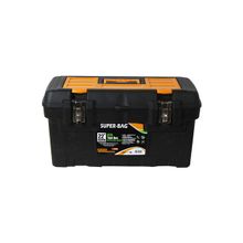 Product image of INGCO ASR-5030 ინსტრუმენტების ყუთი