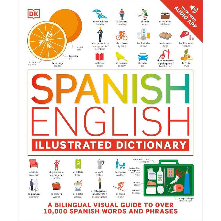 spanish-english-illustrated-dictionary