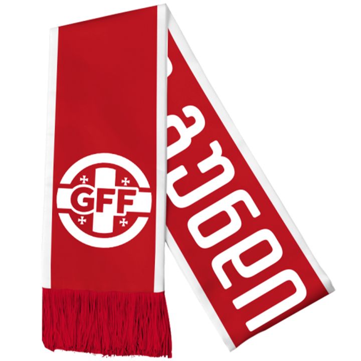 nakrebis-sharfi-chemi-gundistvis