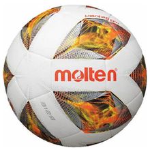 Product image of MOLTEN ფეხბურთის ბურთი