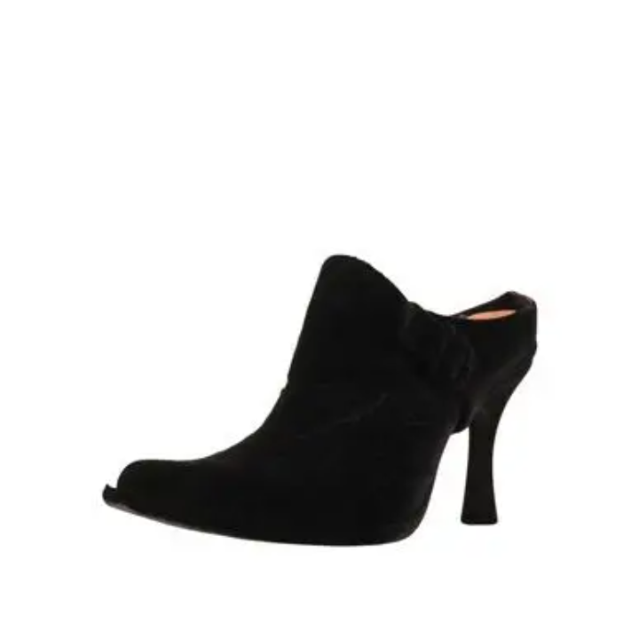 new-rock-mules-qusliani-fekhsatsmeli-photo-4