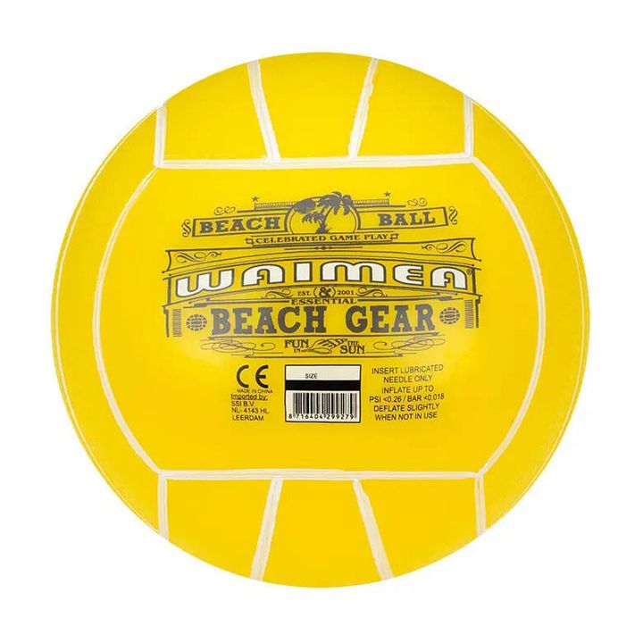 schreuderssport-beach-ball-pvc-21-cm-plazhis-burti