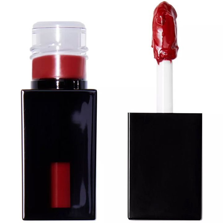 elf-glossy-lip-stain-spicy-siena-tuchsatskhi