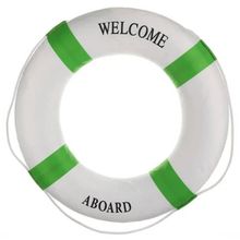Product image of სამაშველო რგოლი