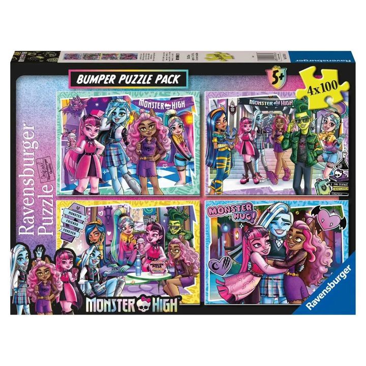 ravensburger-monster-fazli