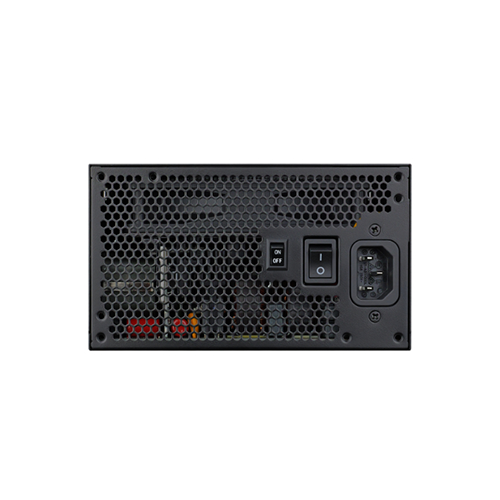 lian-li-sx1200p-1200-watt-80-plus-platinum-full-modular-black-kvebis-bloki-photo-4