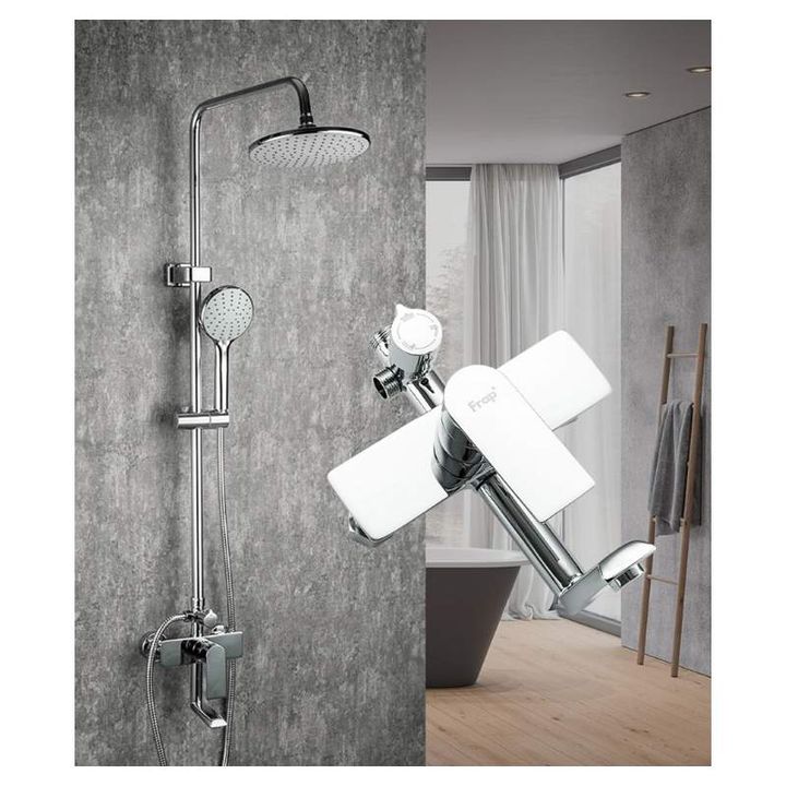 sashkhape-sistema-frap-f2428-chrome-photo-2