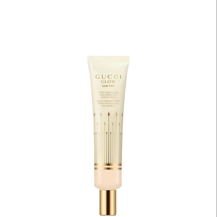gucci-glow-skin-tint-26-fair-medium-40-ml-tonaluri-kremi