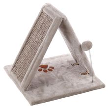 Product image of FLAMINGO კატის საფხაჭნი