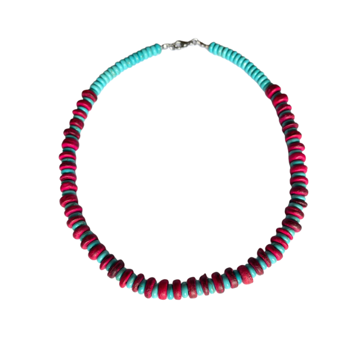 blumine-qelsabami-n127