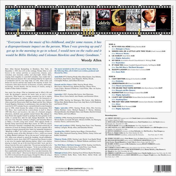 various-artists---swing-in-the-films-of-woody-allen-vinilis-firfita-photo-2