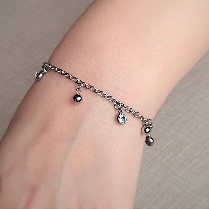 pietra-samajuri-tsirkonebit-photo-2