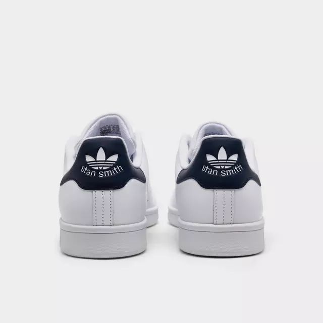 adidas-stan-smith-botasi-photo-4