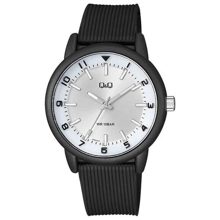 qq-vr52j011y-majis-saati