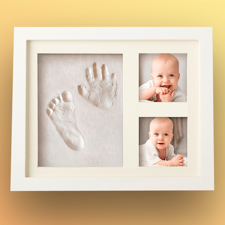 bavshvis-suratis-charcho-photo-2