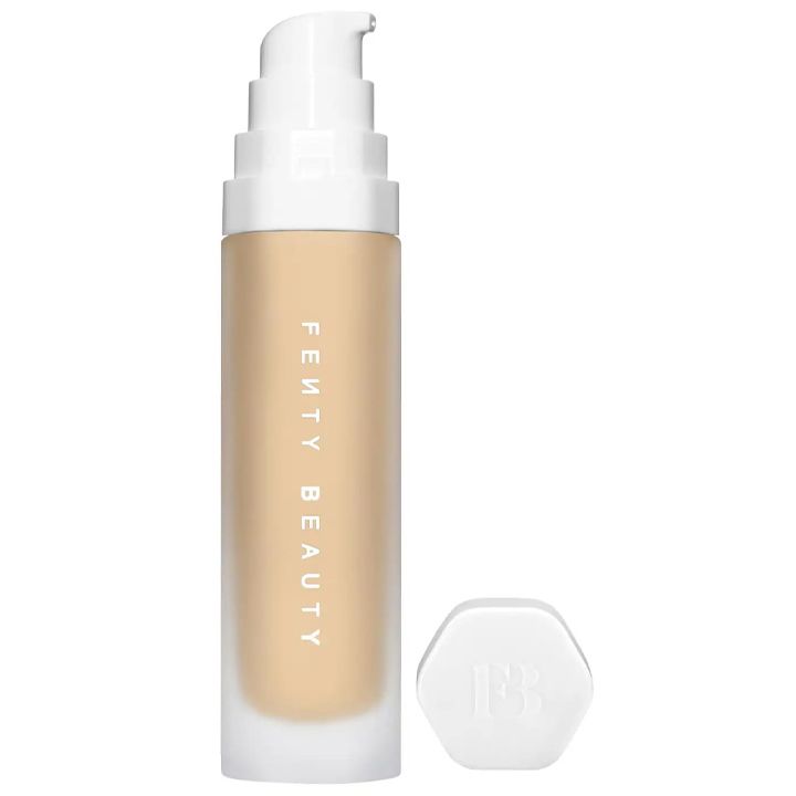 fenty-beauty-softlit-naturally-luminous-longwear-foundation-n130-tonaluri-kremi