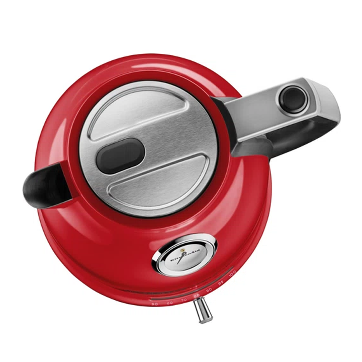 kitchenaid-5kek1522ber-15l-eleqtro-chaidani-photo-2