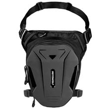 Product image of MOTOWOLF MDL0718 ფეხის ჩანთა