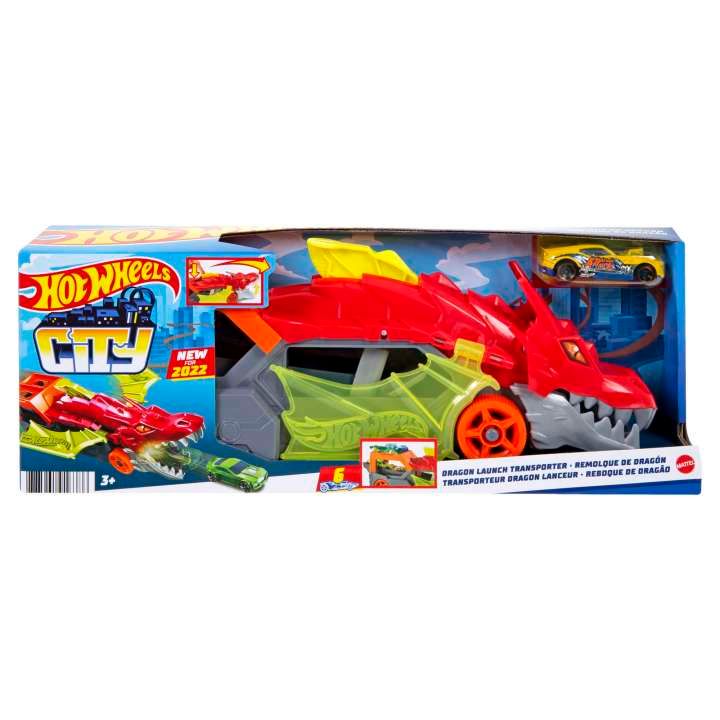hot-wheels-gtk42-sabavshvo-meqanikuri-manqana