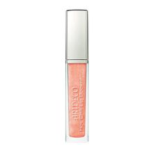 Product image of Artdeco HOT CHILI LIP BOOSTER 2007 ტუჩის გლოსი