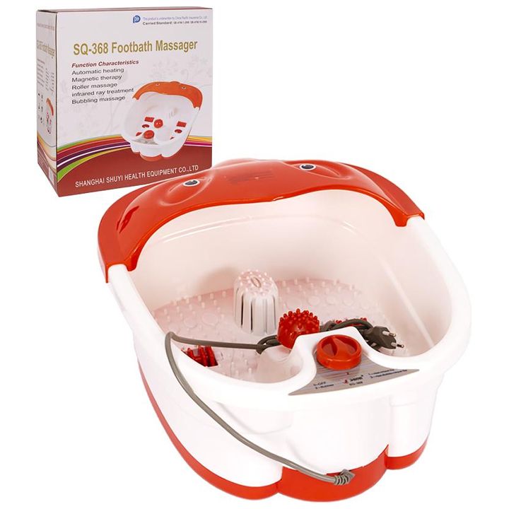 sq-368-fekhis-masazhori-abazana-photo-3