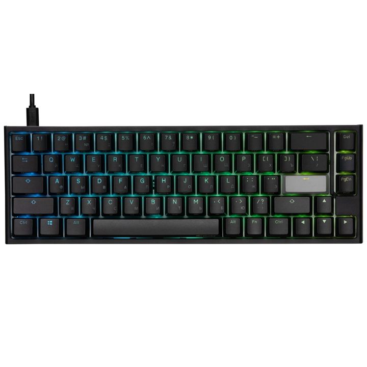 ducky-one-2-sf-sadeniani-meqanikuri-klaviatura