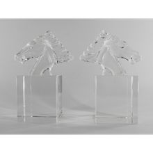 Product image of LABORATORY MY HOME წიგნის დამჭერი