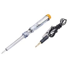 Product image of HOTECHE ავტომობილის ელექტრული წრედის ტესტერი