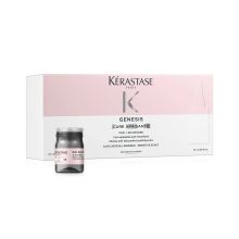 Product image of KERASTASE GENESIS CURE ANTI-APAISANTE თმის მოვლის ამპულა