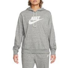 Product image of Nike Sportswear Gym Vintage ქალის ჯემპრი