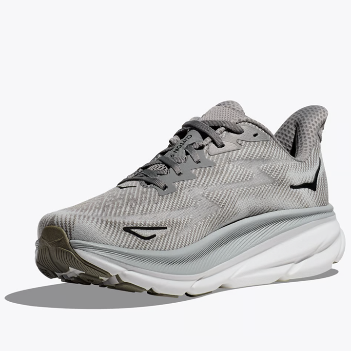 hoka-clifton-9-ms-mamakatsis-sportuli-fekhsatsmeli-photo-4