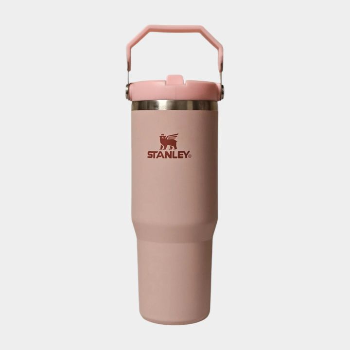 stanley---the-iceflow-flip-straw-termosi-89-ml-photo-4