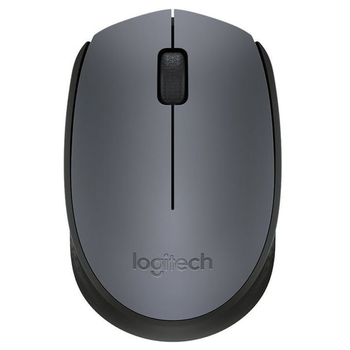 logitech-m170-usadeno-mausi