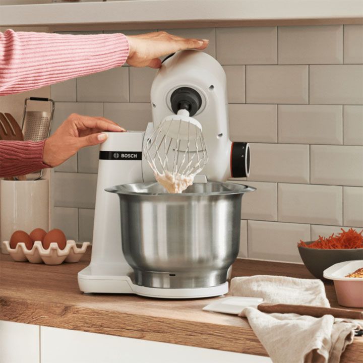 bosch-mums2ew40-multiroboti-photo-2