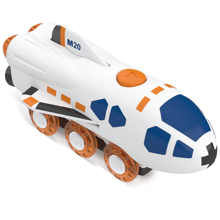 hape-dual-mode-space-shuttle-satamasho-transporti