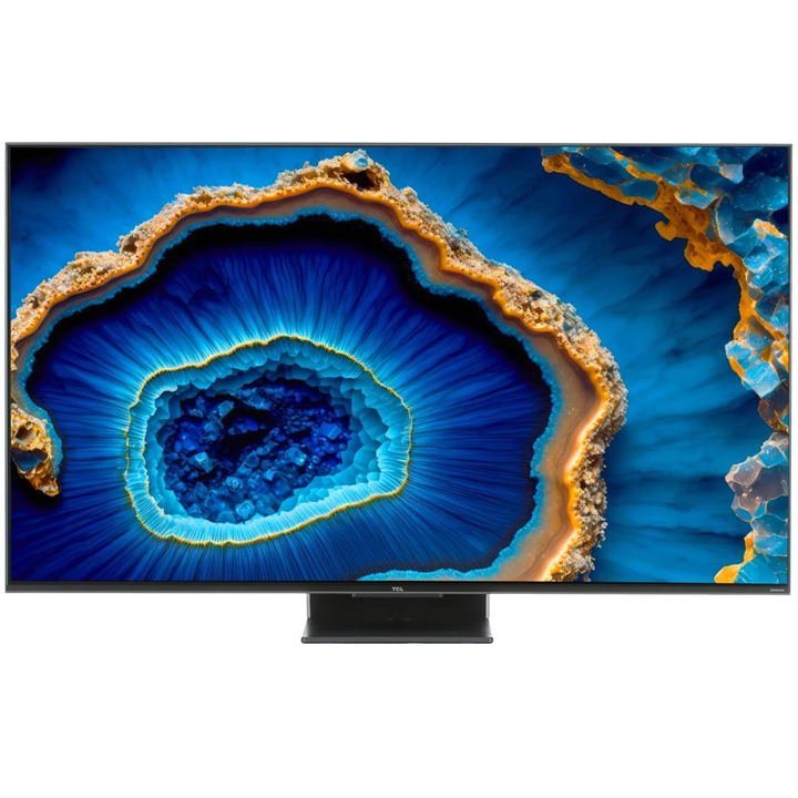 tcl-65c755m653g1s-ruge-654k-qd-miniled-smart-televizori