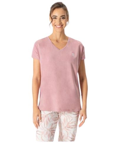 us-polo-assn-17026-qalis-pizhamis-oreuli-sharvlit-vardisferi