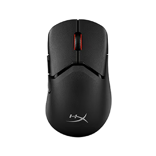 hyperx-pulsefire-saga-pro-rechargeable-wl-bt-usadeno-datenvadi-bluetooth-mausi-photo-3
